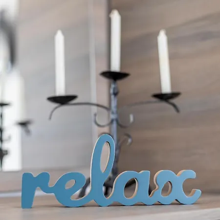 Мотель релакс Relax, балчик, *