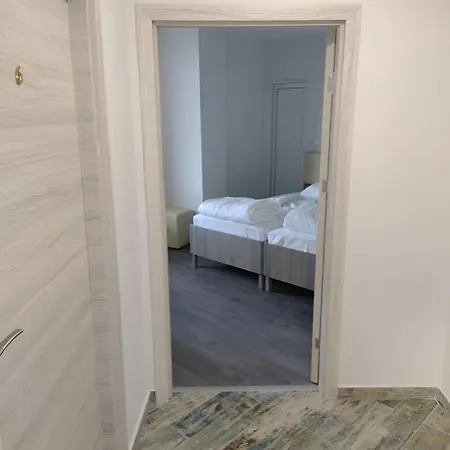 Мотель релакс Relax, балчик,