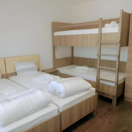 Мотел релакс Relax, балчик,